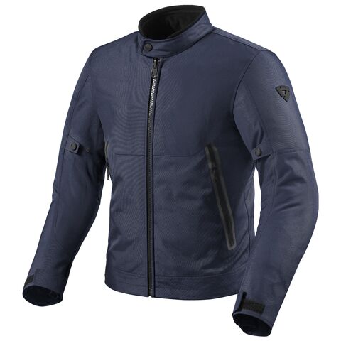 REV'IT! Shade H2O Jacket