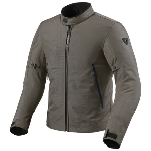 REV'IT! Shade H2O Jacket