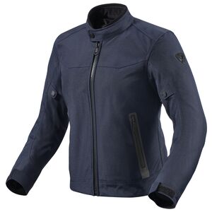 REV'IT! Shade H2O Women's Jacket