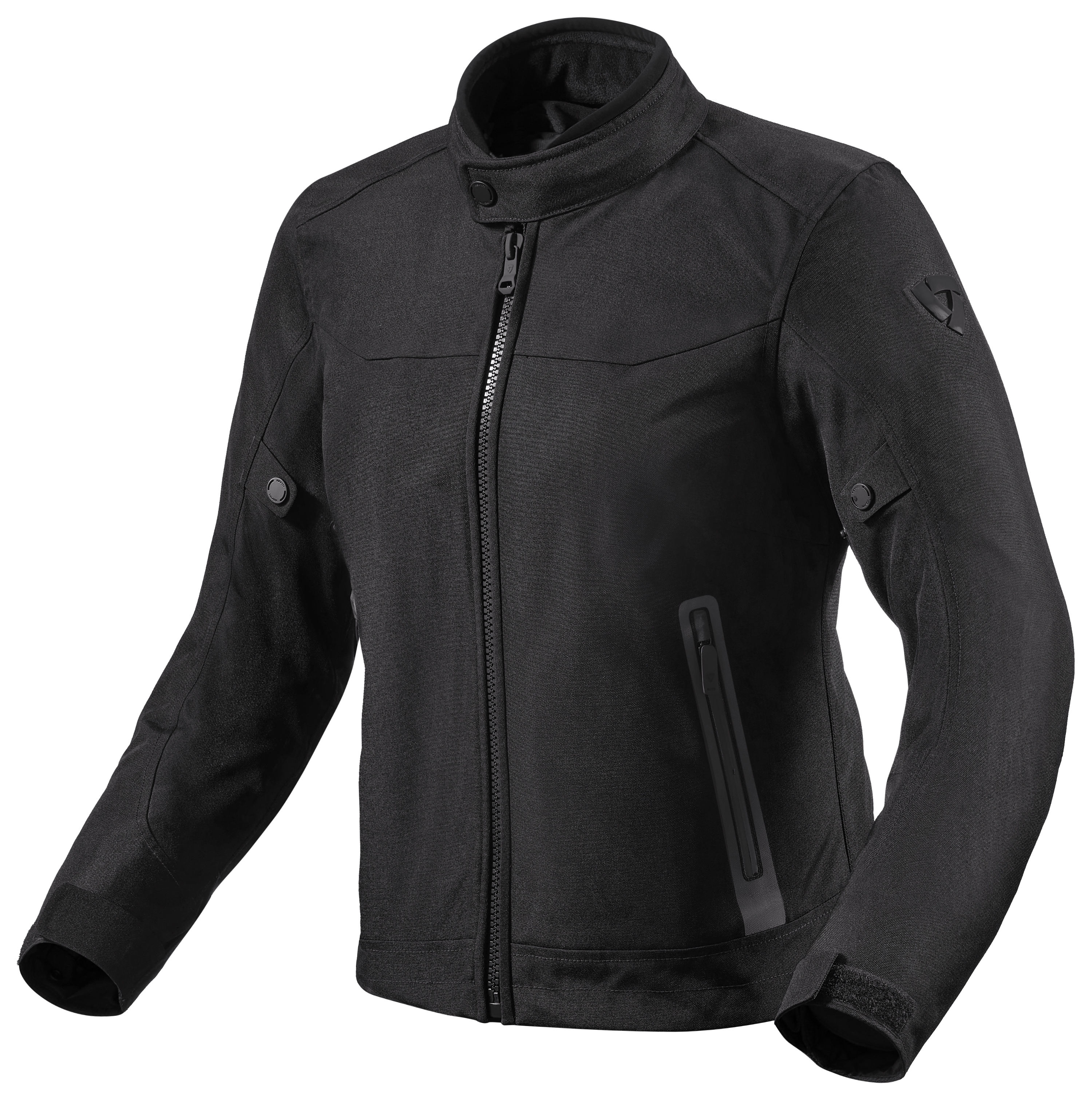 REV'IT! REV'IT! Shade H2O Women's Jacket