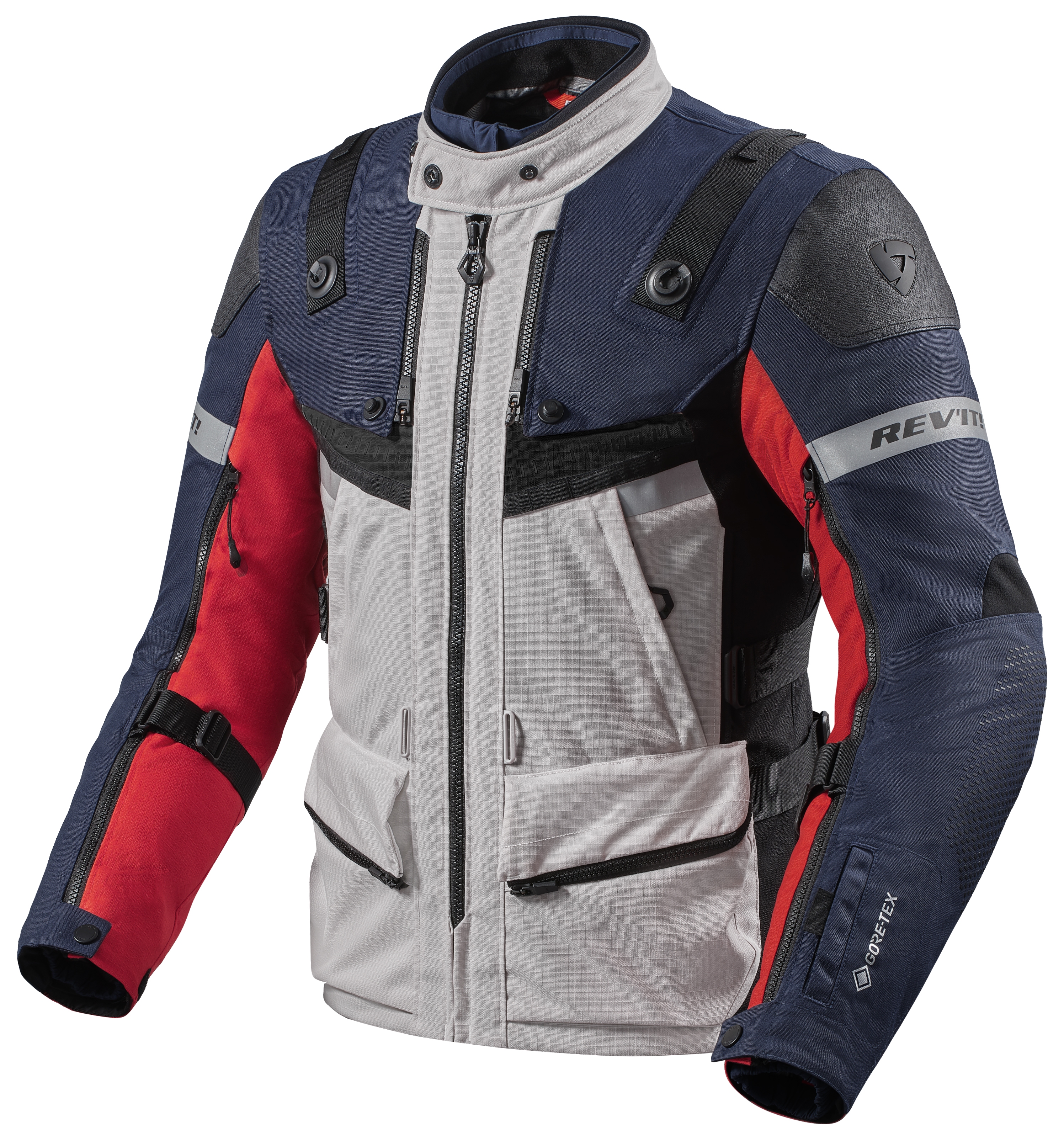 /motorcycle/revit-defender-3-gtx-jacket