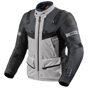 revit gore tex jacket