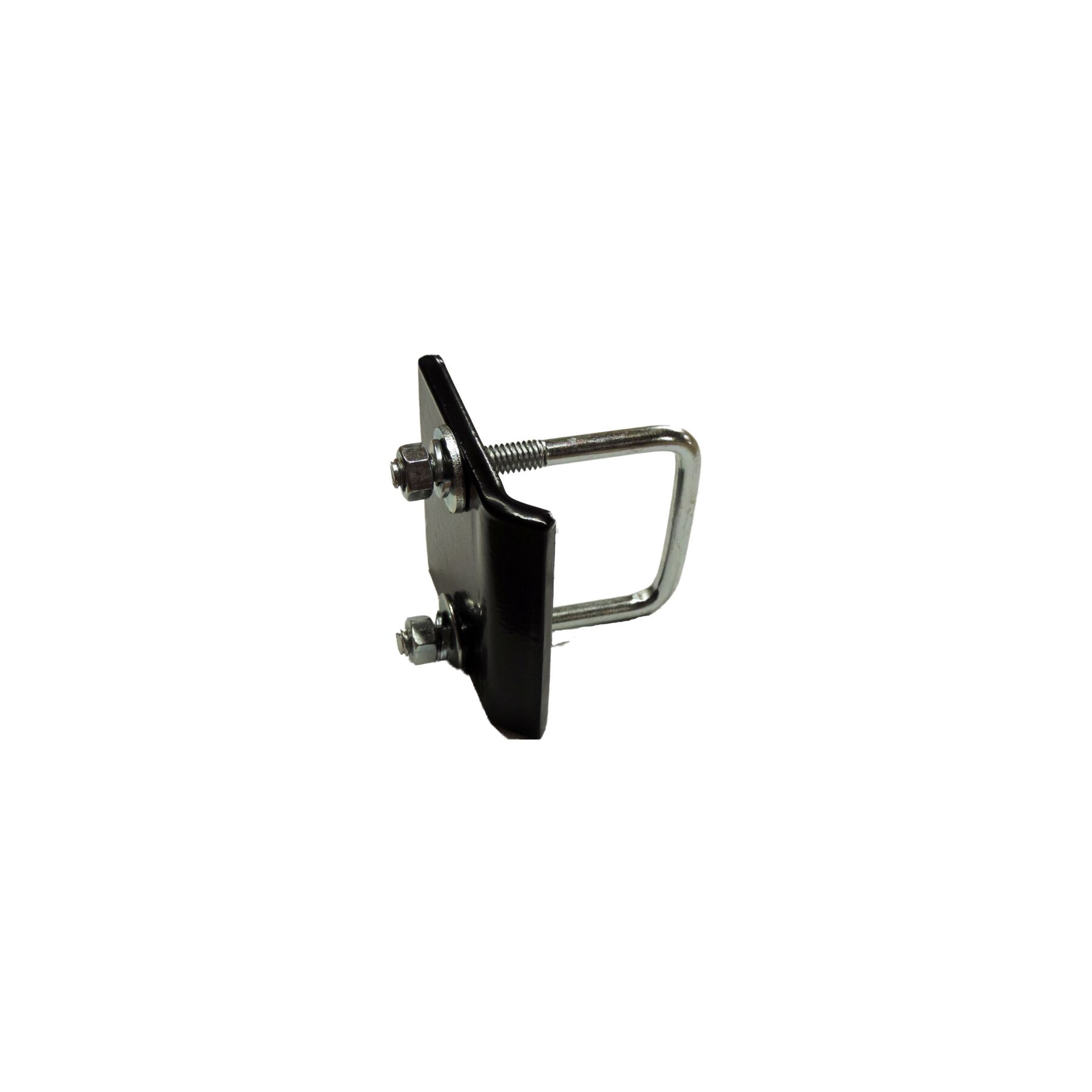 Hornet Outdoors Universal Hitch Stabilizer