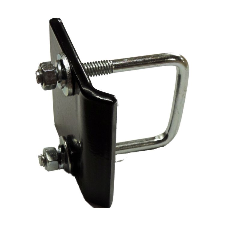 Hornet Outdoors Universal Hitch Stabilizer