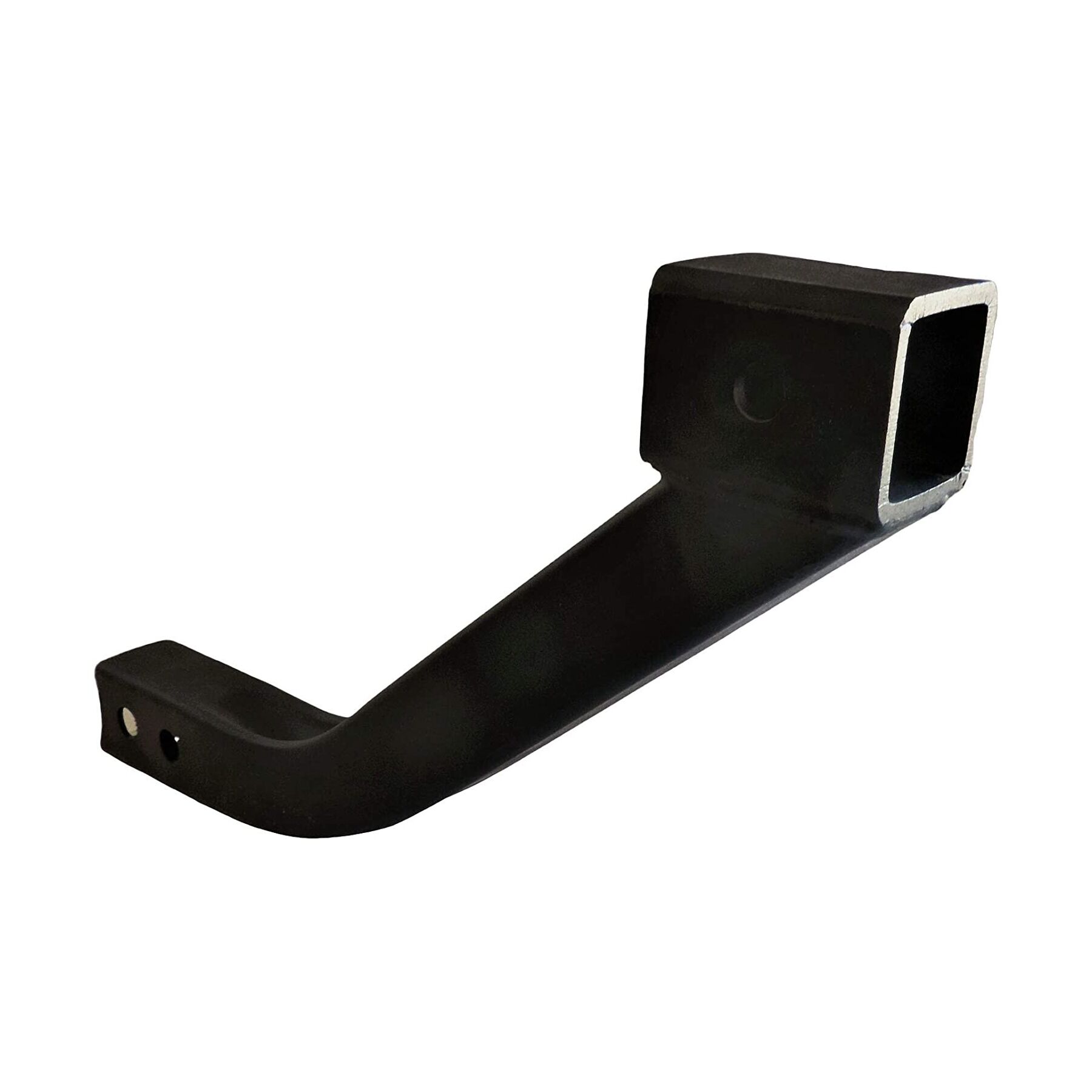 Hornet Outdoors 1.25 To 2 Riser / Converter