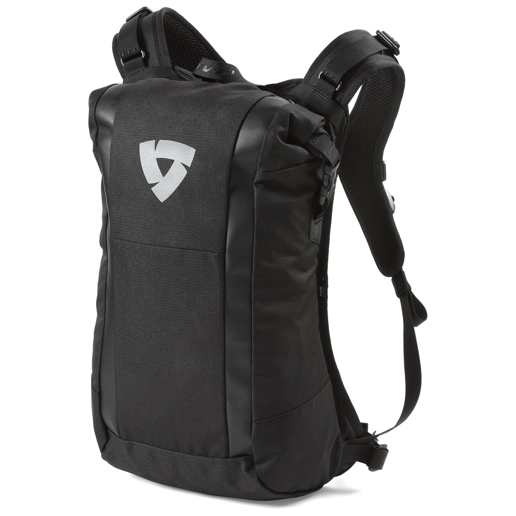 REV'IT! Stack 15L H2O Backpack