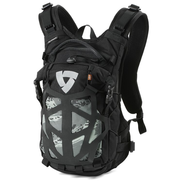 REV'IT! Arid 9L H2O Backpack - RevZilla