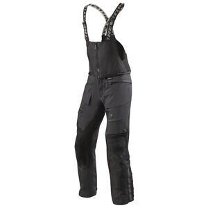 REV'IT! Dominator 3 GTX Pants