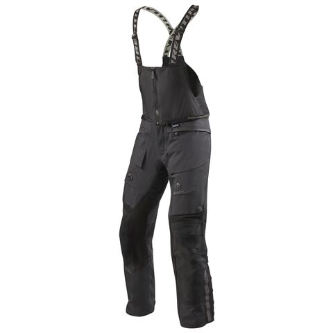 REV'IT! Dominator 3 GTX Pants