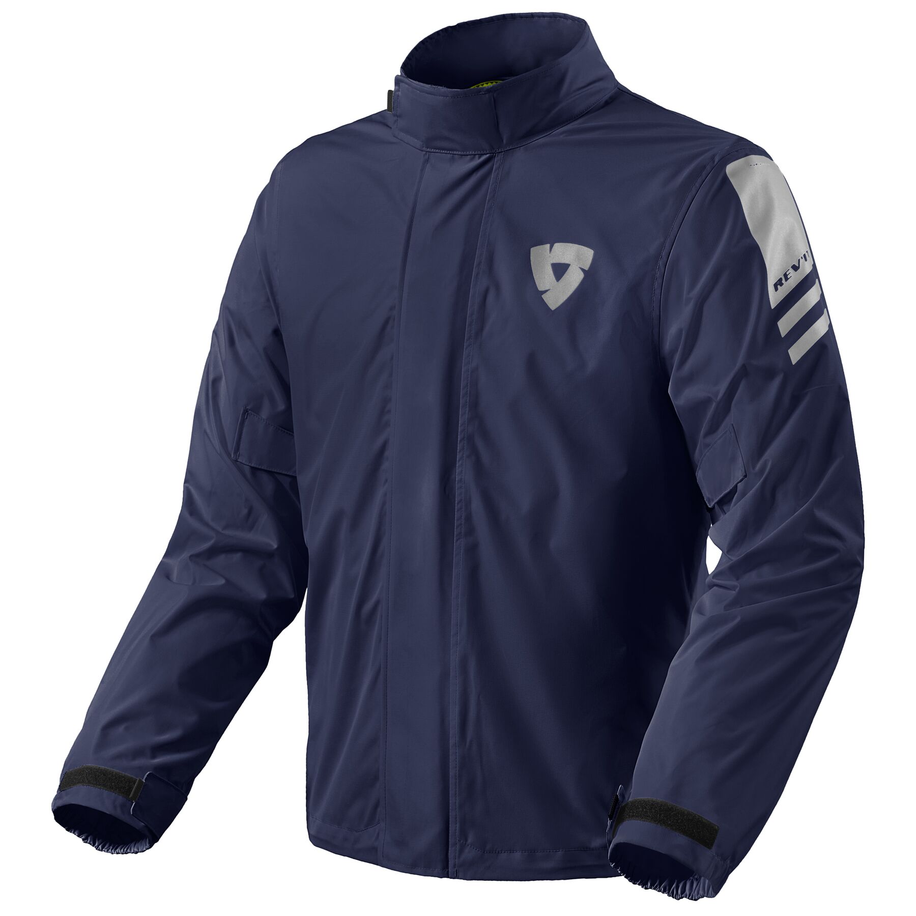 REV'IT! Cyclone 3 H2O Rain Jacket (SM)