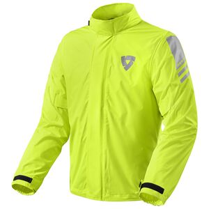 dainese storm jacket
