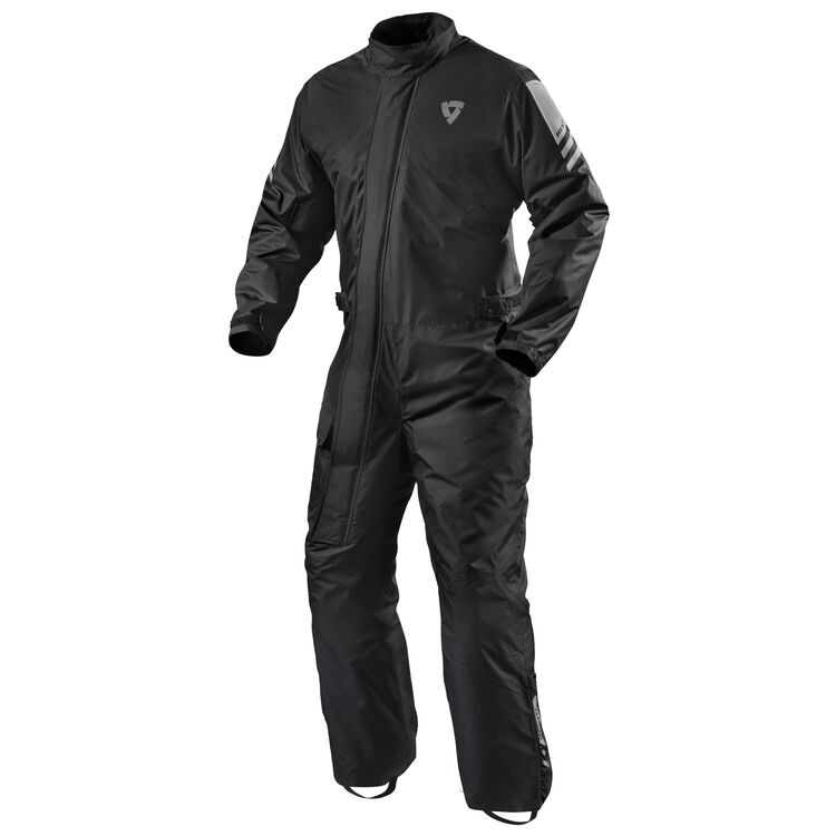 Best Motorcycle Rain Gear (Review & Buying Guide) 2021 The Drive