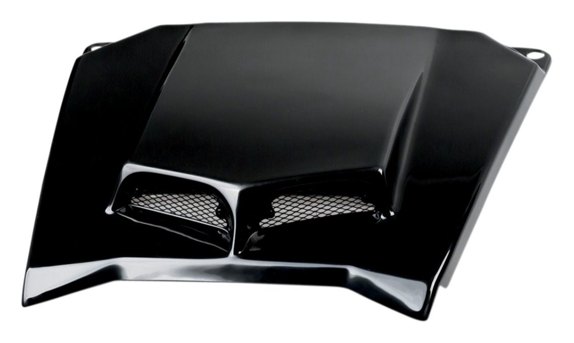 Maier Scooped Hood Polaris RZR 800 2011-2014 N/A