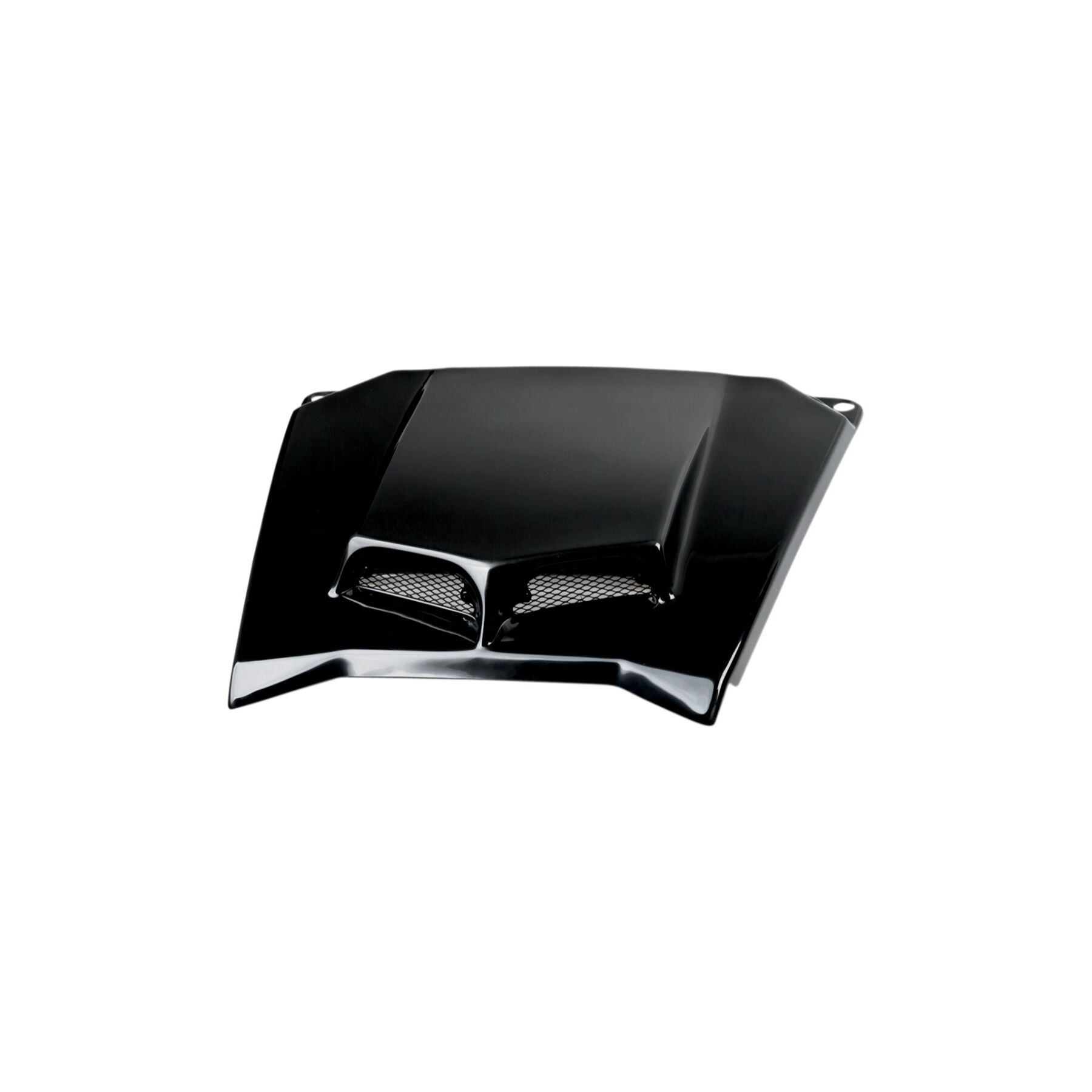 Maier Scooped Hood Polaris RZR 800 2011-2014