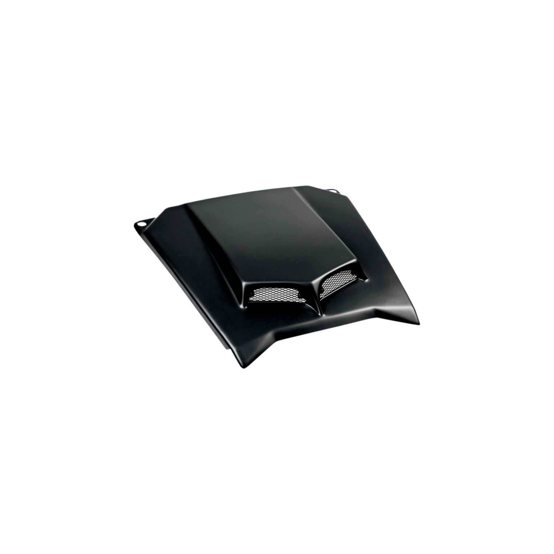 Maier Scooped Hood Polaris RZR 800 2011-2014