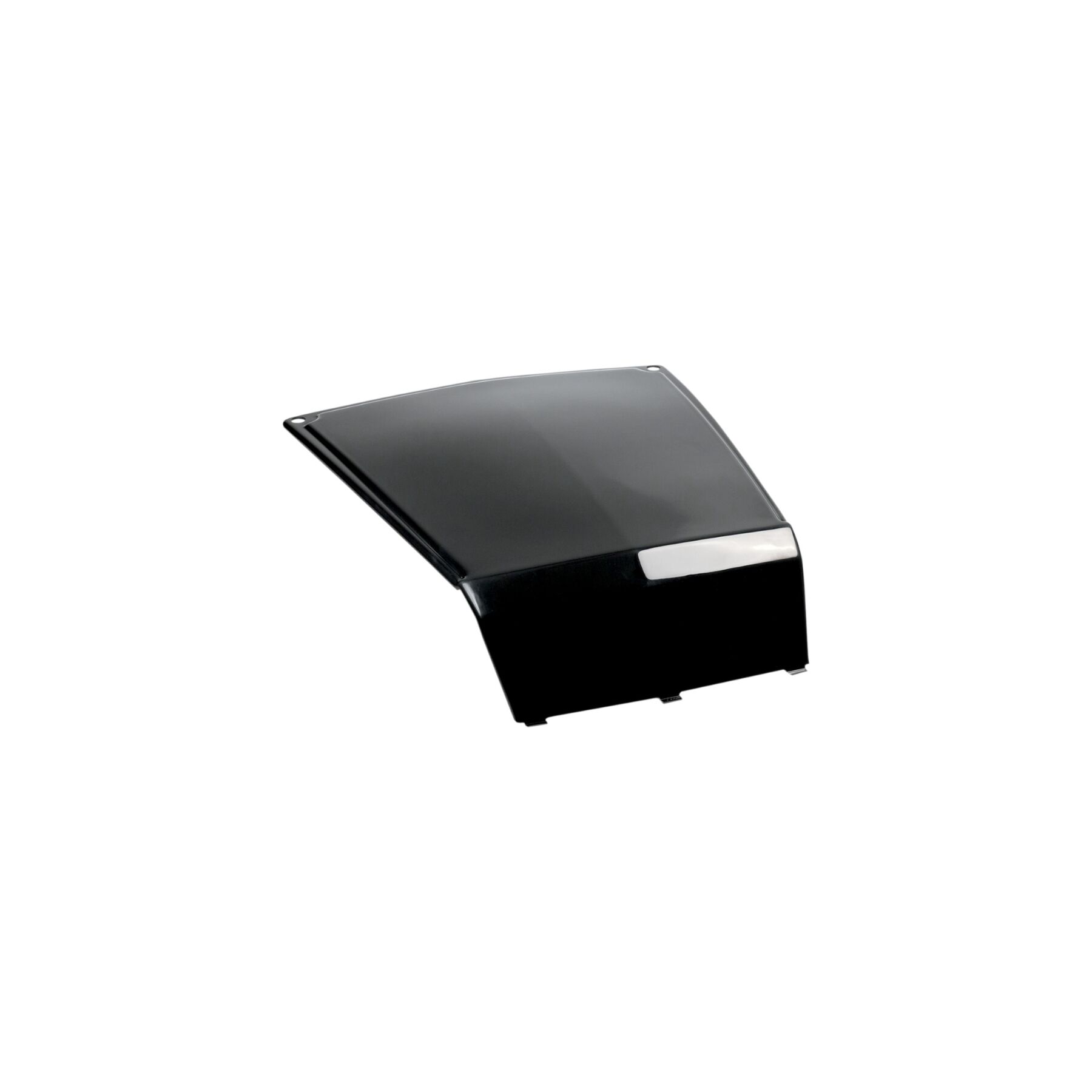 Maier Hood Polaris RZR 800 2011-2014