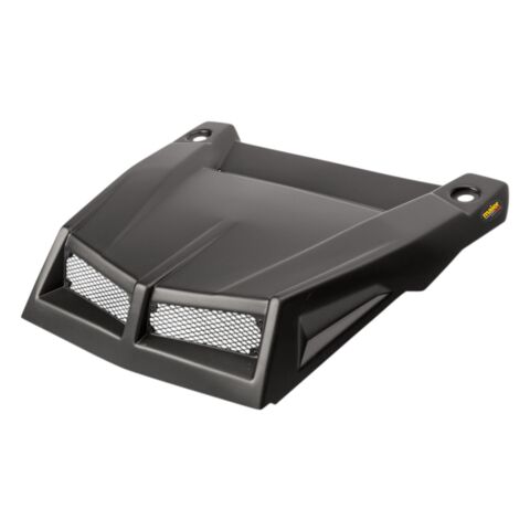 Maier X17 Hood Polaris RZR 900 / 1000 / XP / S / 4 2014-2020