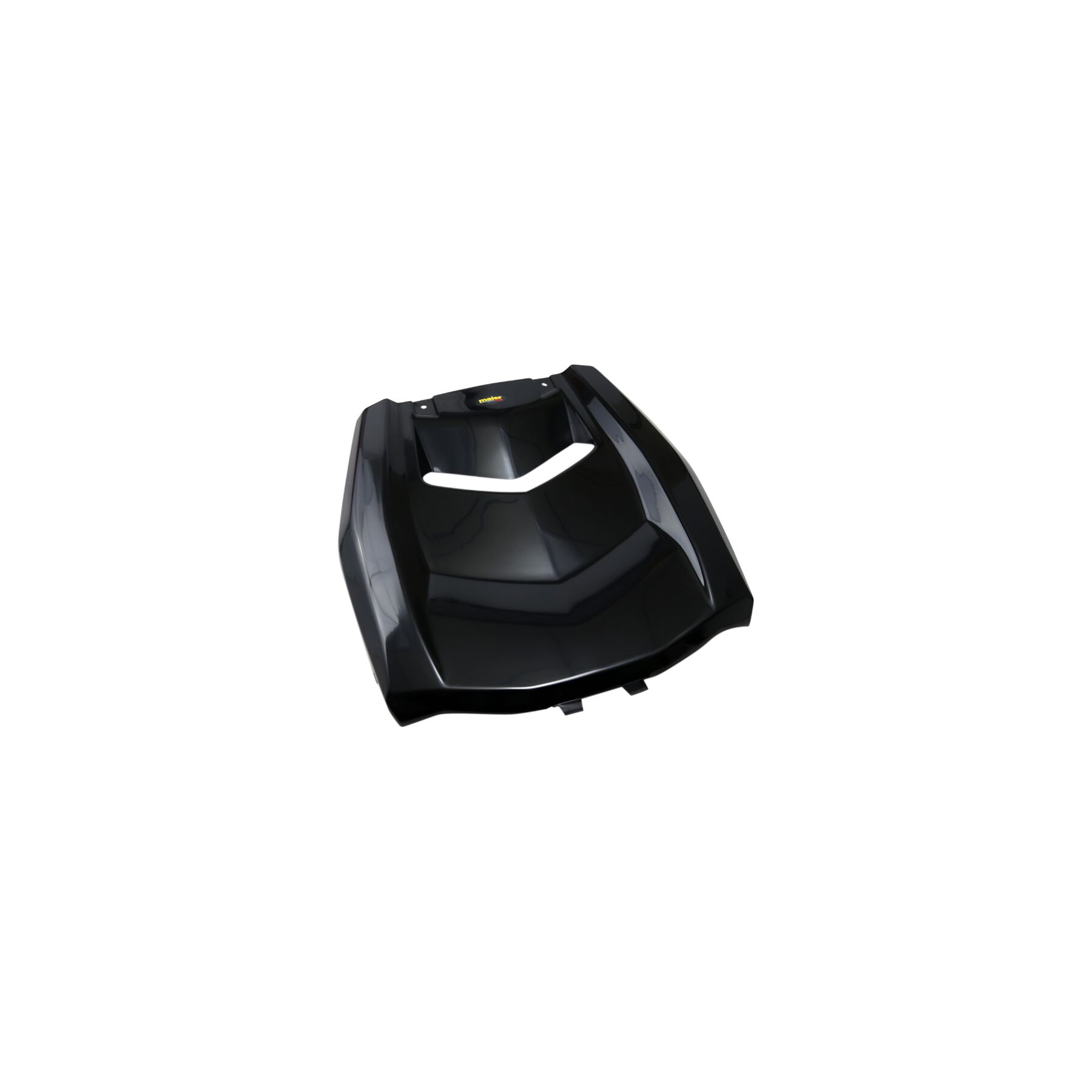 Maier Front Upper Hood Yamaha YXZ1000 2016-2018