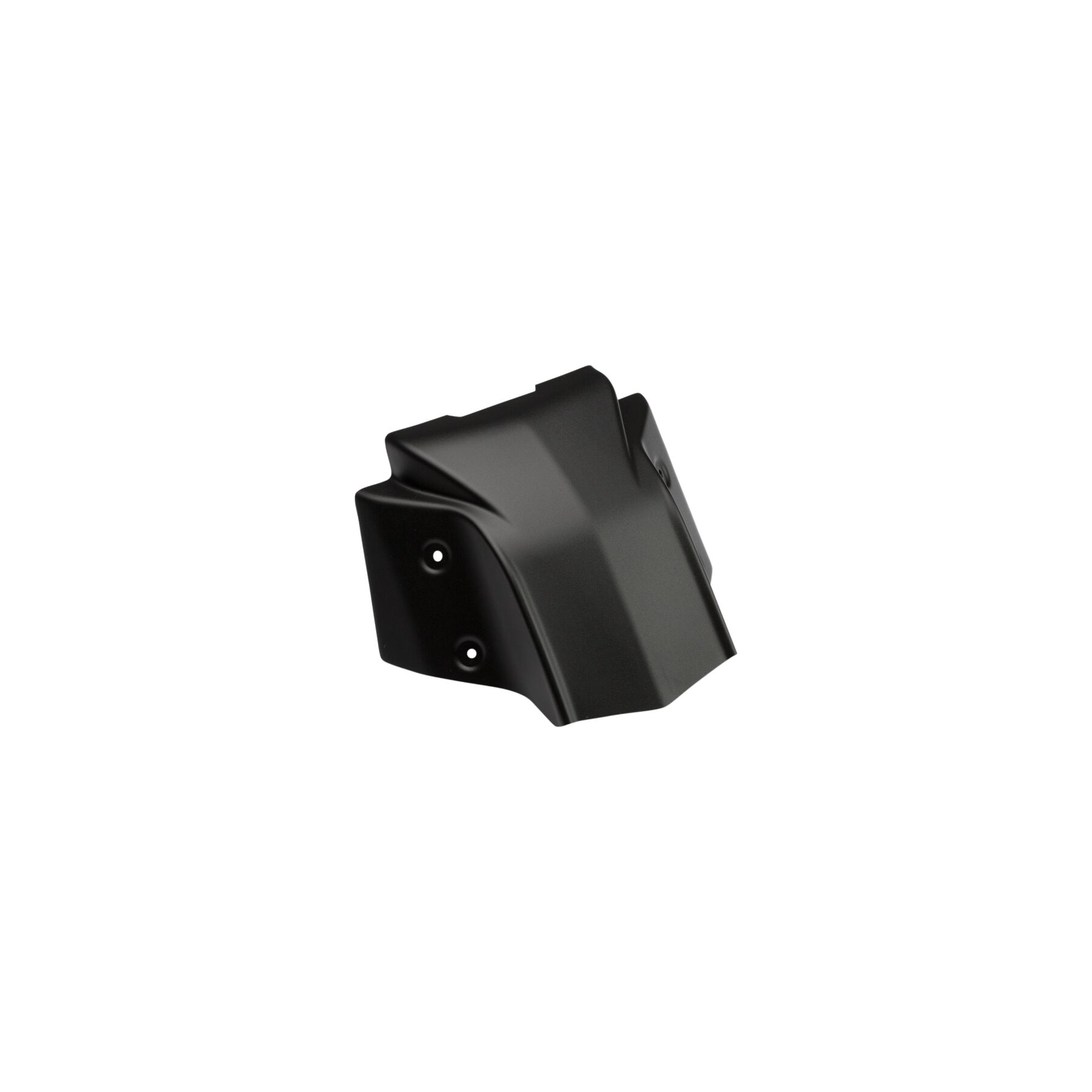 Maier Replacement Intake Cover Yamaha YXZ 1000 2016-2025