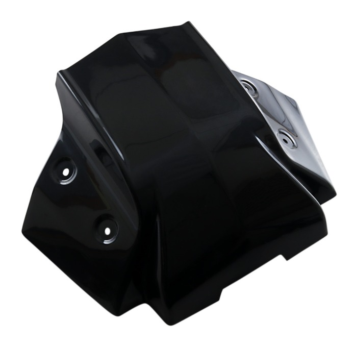 Maier Replacement Intake Cover Yamaha YXZ 1000 20162021 10 (7.99