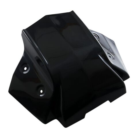 Maier Replacement Intake Cover Yamaha YXZ 1000 2016-2025