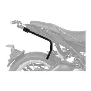 780  Himalayan Bike Modification Accessories  Latest Free