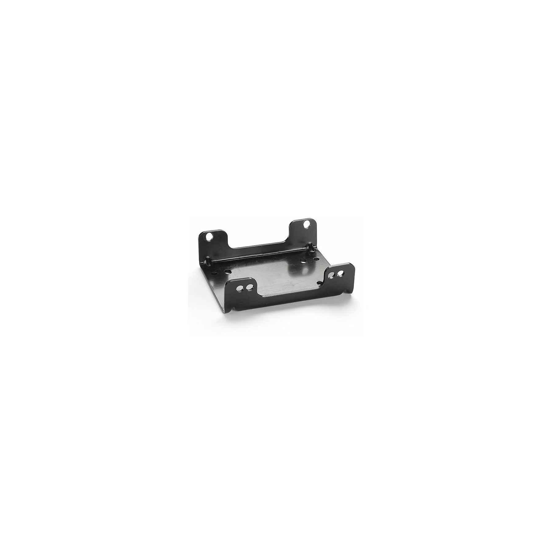 Warn Winch Mount Yamaha Wolverine 2018-2019
