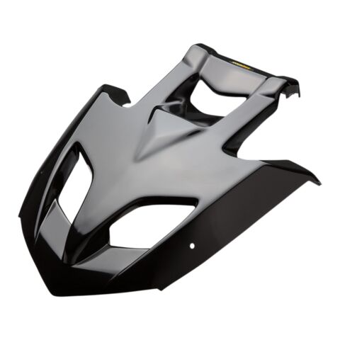 Maier Front Custom Scooped Hood Yamaha YXZ 1000 2016-2025