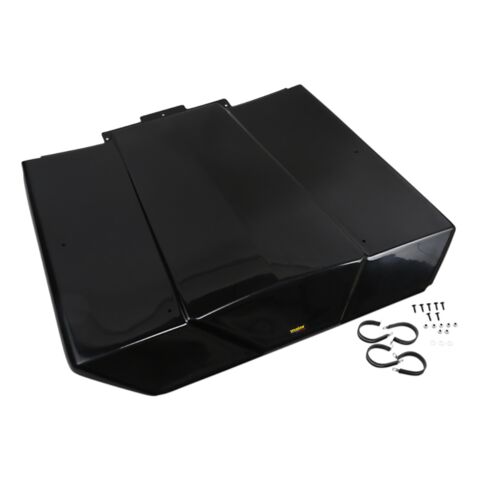 Maier Replacement Roof Panel Polaris RZR 900 / 1000 / S / XP 2015-2018