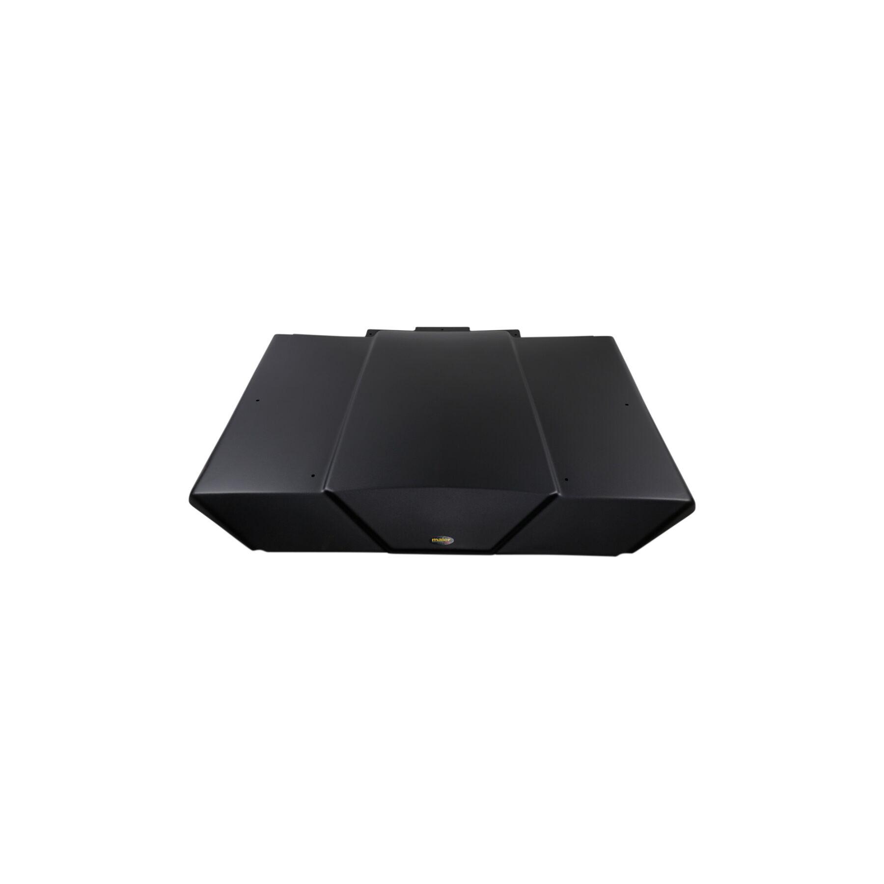 Maier Replacement Roof Panel Polaris RZR 900 / 1000 / S / XP 2015-2018