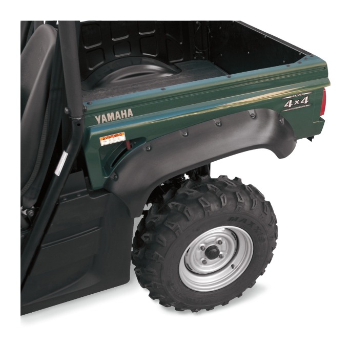 ATV, SidebySide & UTV Parts & Accessories ATV, SidebySide & UTV