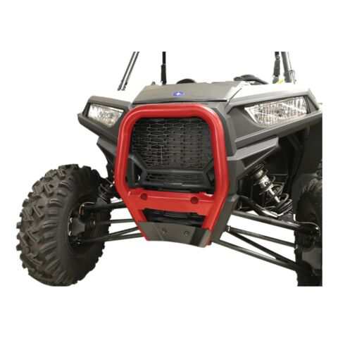 Moose Racing Front Bumper Polaris RZR 2015-2018