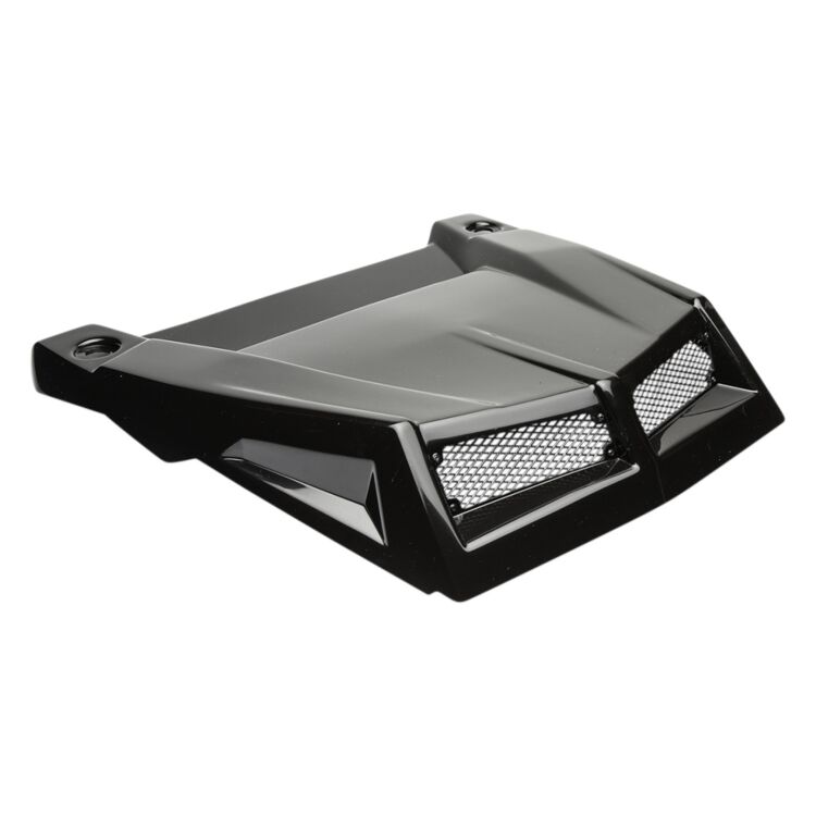 Maier X17 Hood Polaris RZR 900 / 1000 / XP / S / 4 2014-2020 | 10