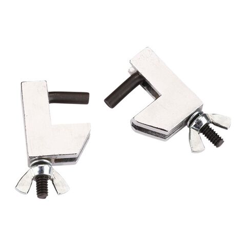 Moose Racing Hose Line Pincher Tool Set