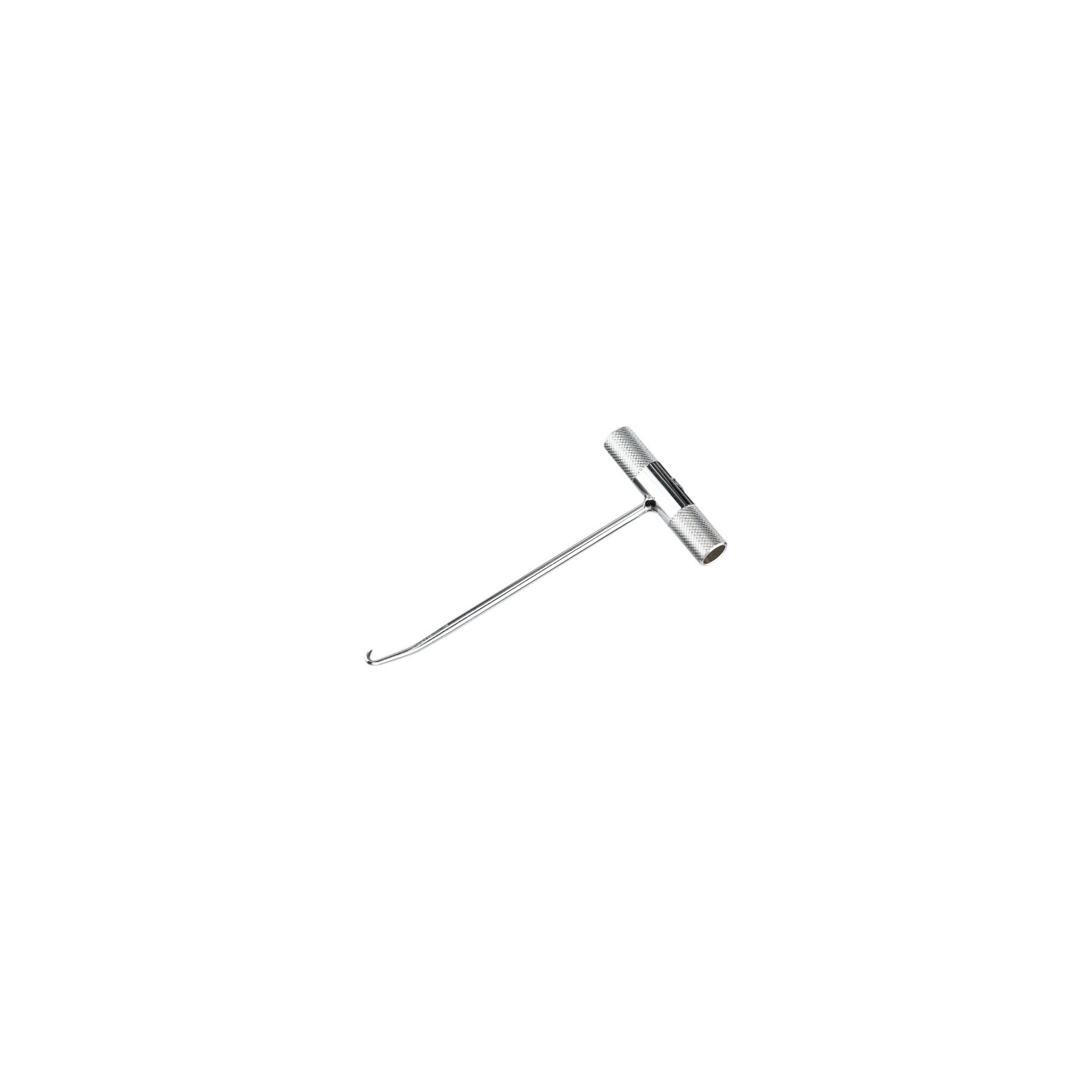 Moose Racing Spring Puller