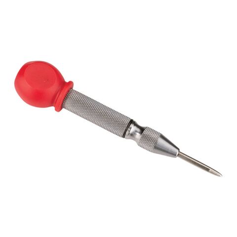 Moose Racing Automatic Center Punch
