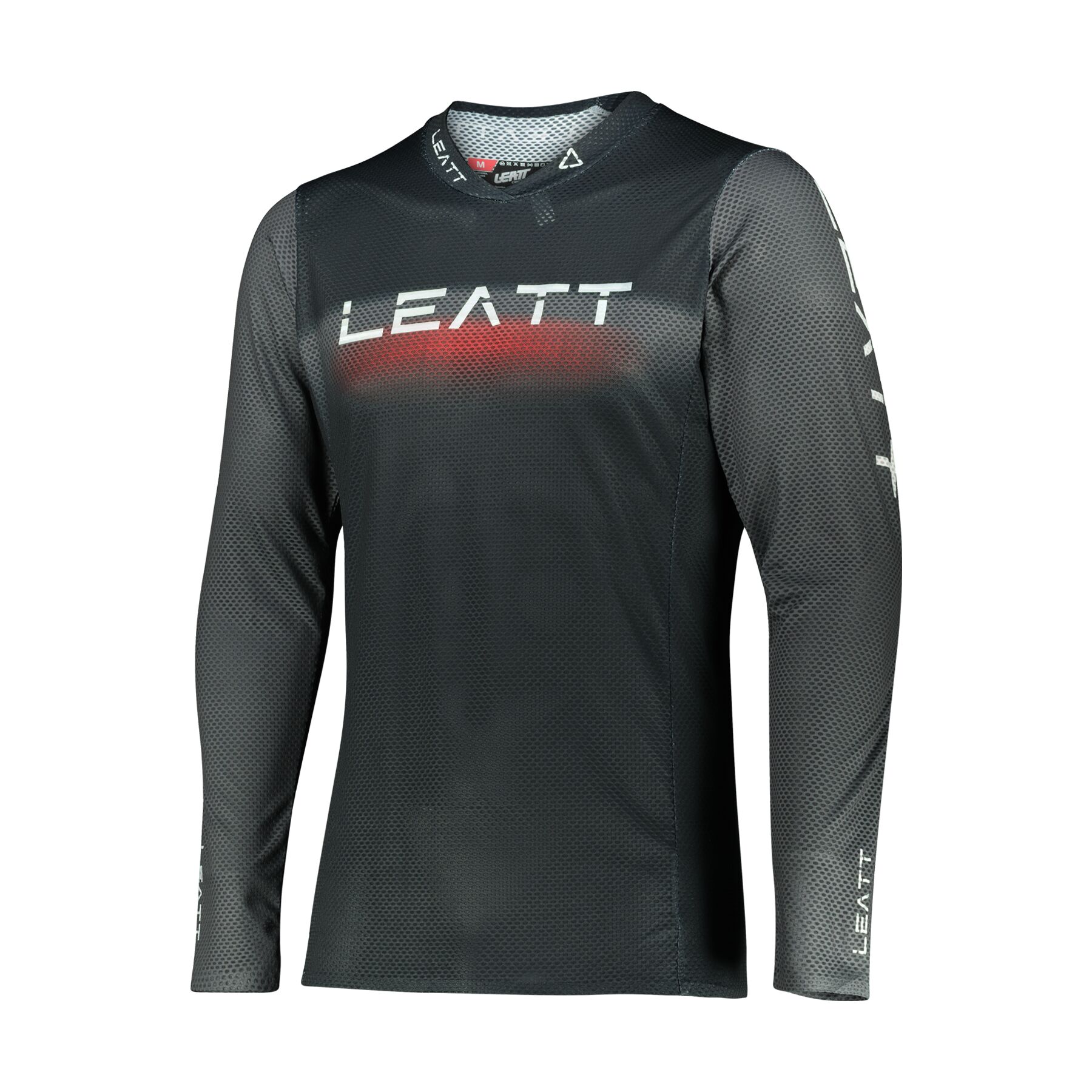 Leatt Moto 5.5 UltraWeld Jersey