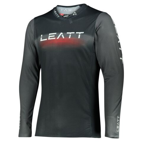 Leatt Moto 5.5 UltraWeld Jersey