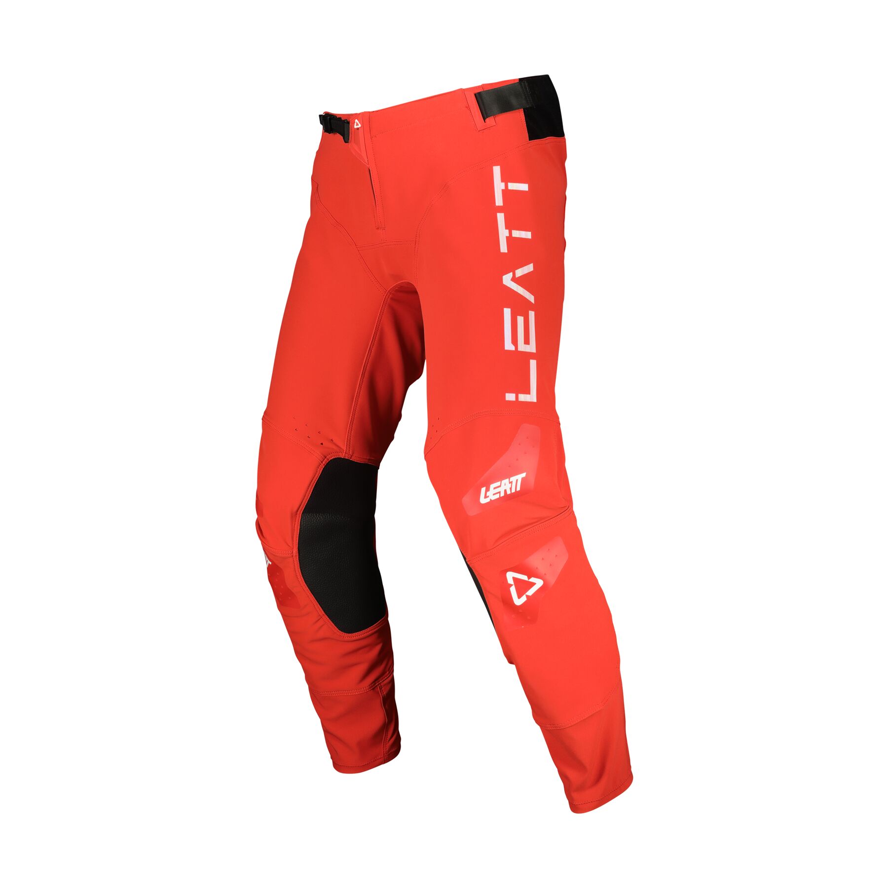 Leatt Moto 5.5 I.K.S Pants (XL)