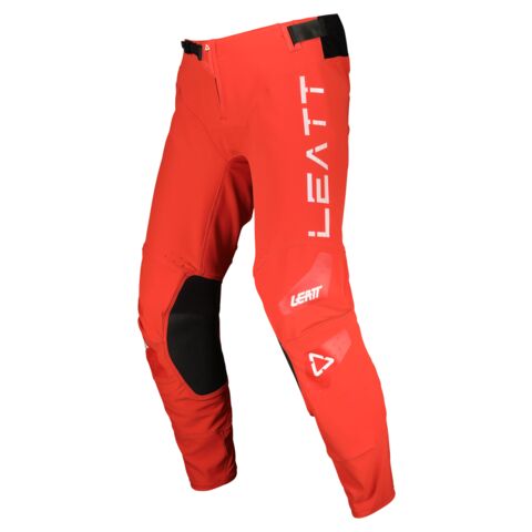 Leatt Moto 5.5 I.K.S Pants (XL)