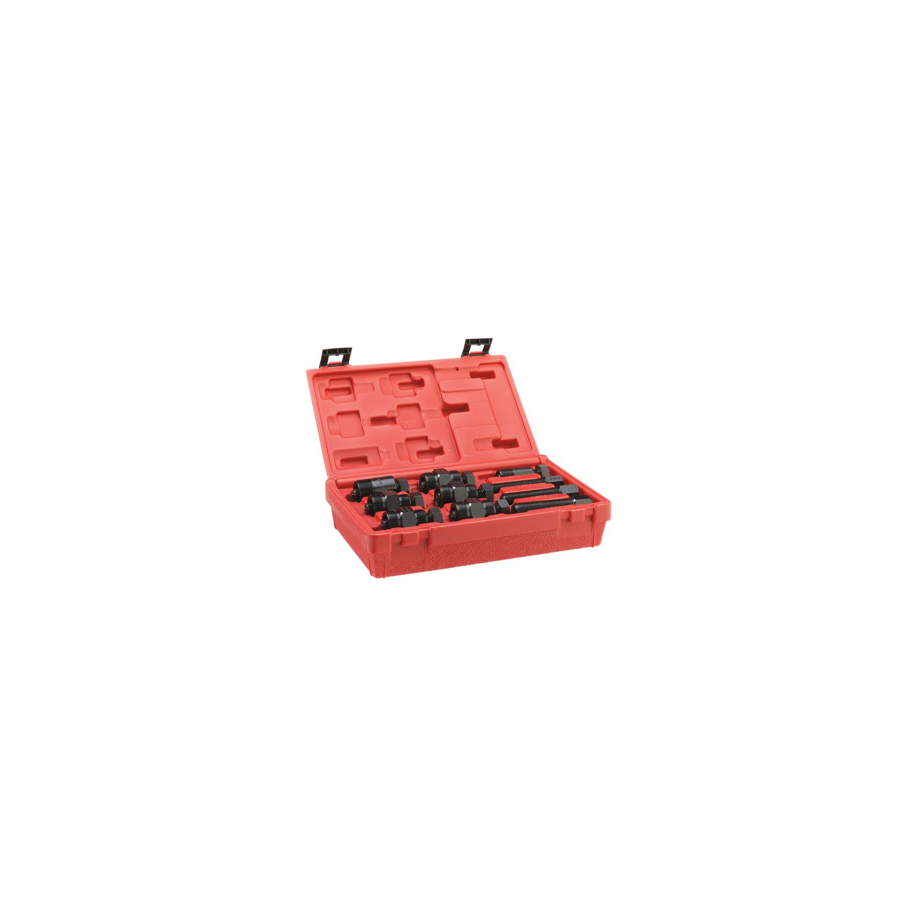 Moose Racing Flywheel Puller Set