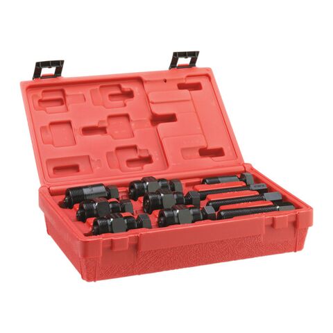 Moose Racing Flywheel Puller Set