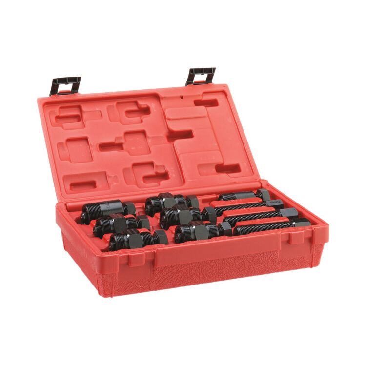 Moose Racing Flywheel Puller Set