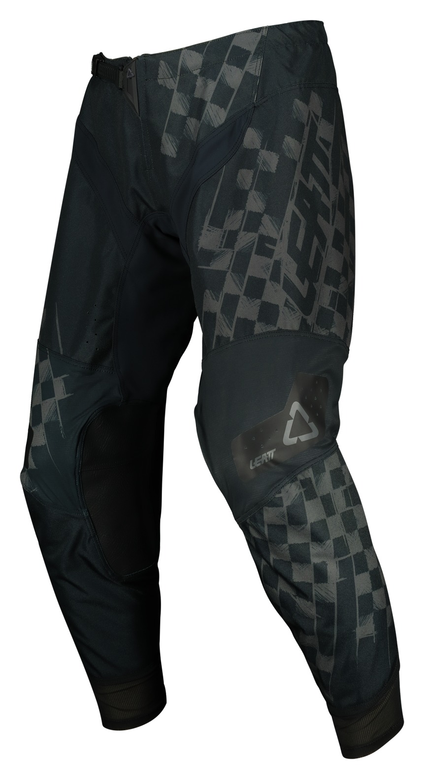 Leatt Moto 4.5 Pants - Closeout XS