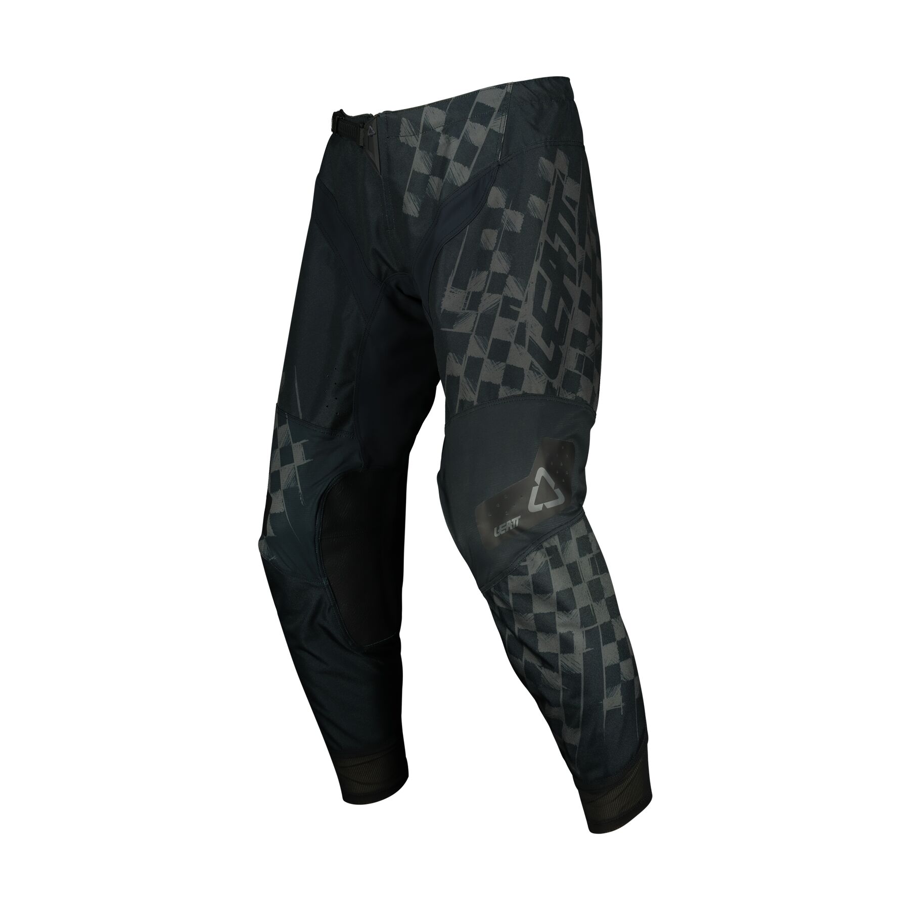 Leatt Moto 4.5 Pants (SM)