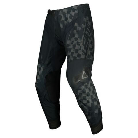 Leatt Moto 4.5 Pants (SM)