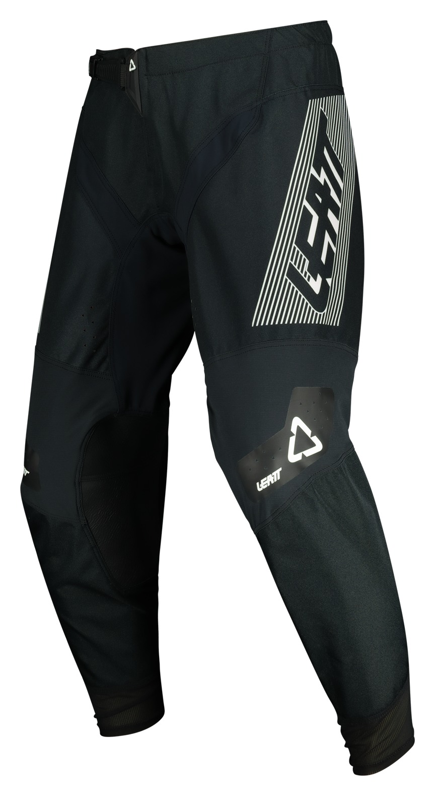 Leatt Moto 4.5 Pants - Closeout XS