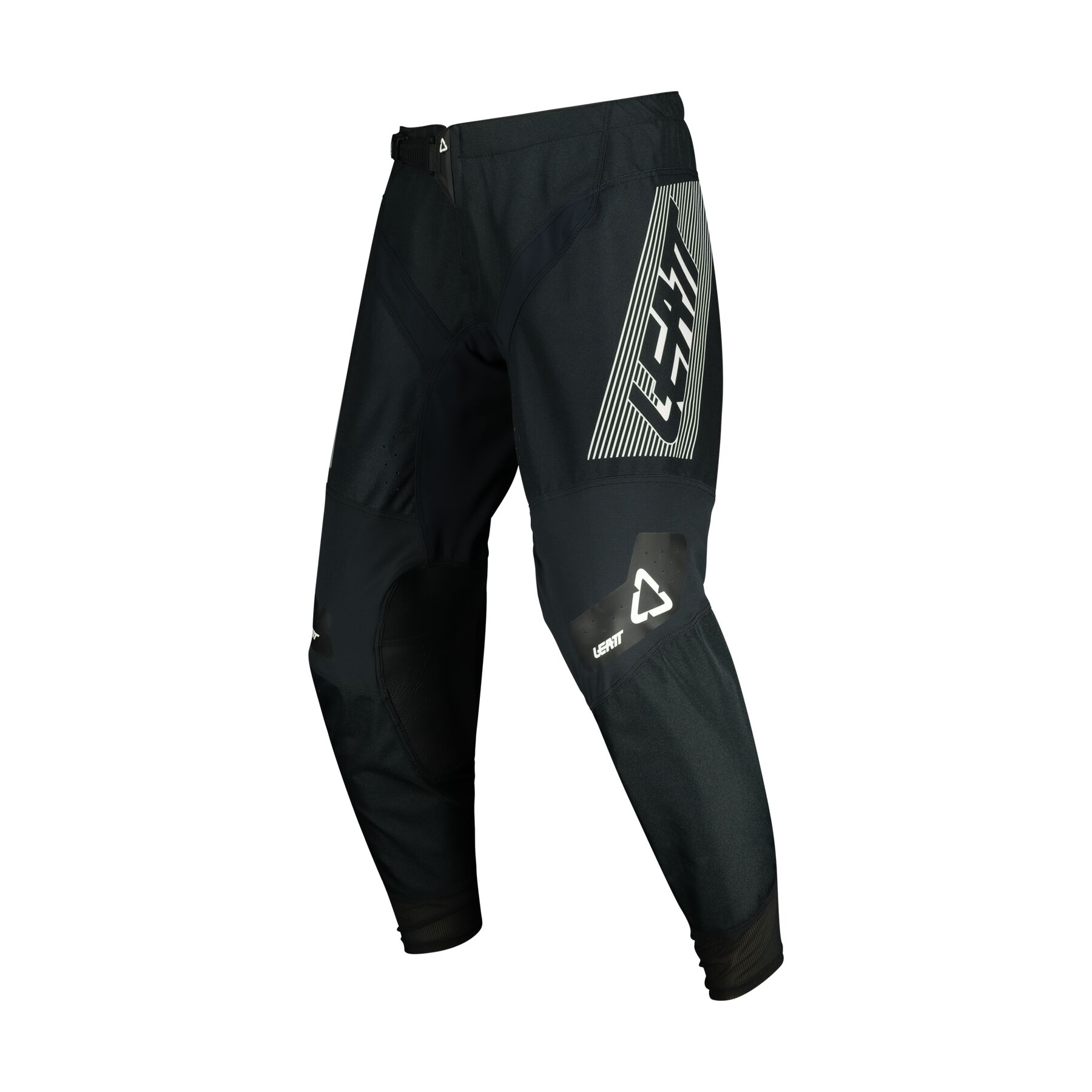 Leatt Moto 4.5 Pants (SM)