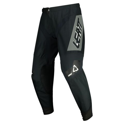 Leatt Moto 4.5 Pants (SM)