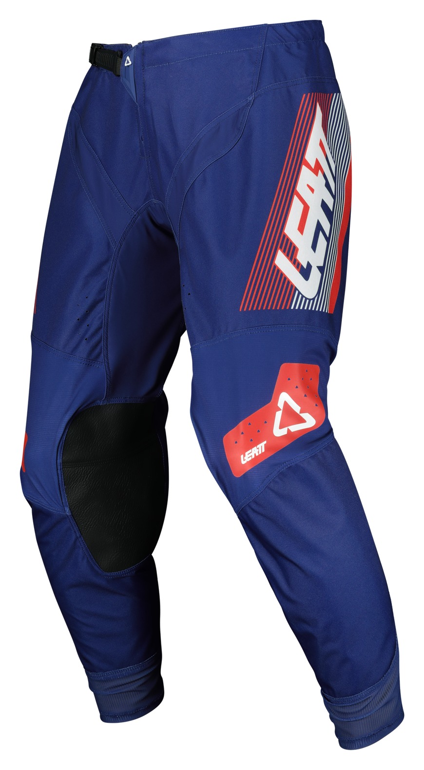 Leatt Moto 4.5 Pants - Closeout XL